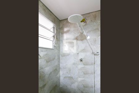 Casa à venda com 350m², 4 quartos e 3 vagasDetalhe banheiro 2