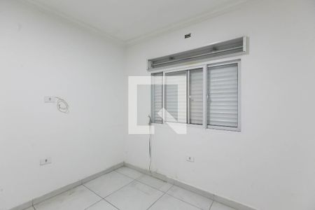Casa à venda com 350m², 4 quartos e 3 vagasQuarto 2