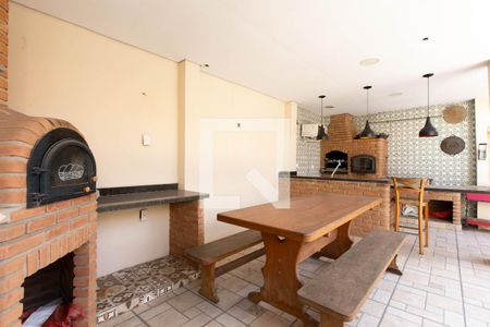 Casa à venda com 350m², 4 quartos e 3 vagasEspaço Gourmet