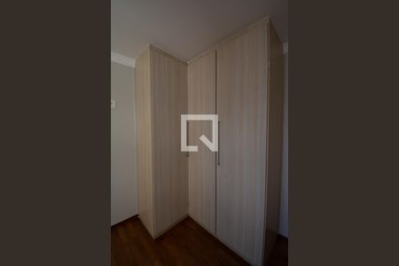 Apartamento para alugar com 59m², 2 quartos e 1 vaga Apartamento para alugar com 59m², 2 quartos e 1 vagaQuarto 2 - Armários