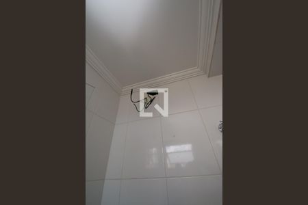 Apartamento para alugar com 59m², 2 quartos e 1 vaga Apartamento para alugar com 59m², 2 quartos e 1 vagaChuveiro