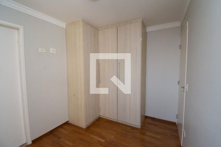 Apartamento para alugar com 59m², 2 quartos e 1 vaga Apartamento para alugar com 59m², 2 quartos e 1 vagaQuarto 2