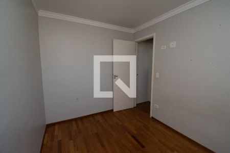 Quarto 1 de apartamento para alugar com 2 quartos, 59m² em Vila Milton, Guarulhos