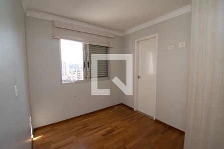 Apartamento para alugar com 59m², 2 quartos e 1 vaga Apartamento para alugar com 59m², 2 quartos e 1 vagaQuarto 2