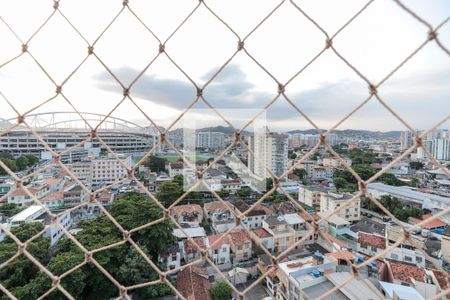 Apartamento à venda com 50m², 2 quartos e 1 vaga Apartamento à venda com 50m², 2 quartos e 1 vagaVista Quarto 1