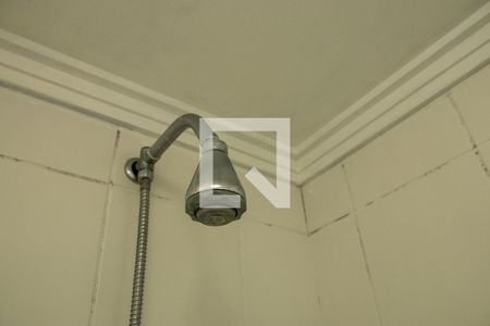 Apartamento à venda com 77m², 3 quartos e 2 vagas Apartamento à venda com 77m², 3 quartos e 2 vagasBanheiro do Quarto 3