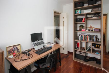 Apartamento à venda com 62m², 2 quartos e 2 vagasQuarto