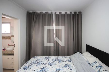 Apartamento à venda com 62m², 2 quartos e 2 vagasSuite