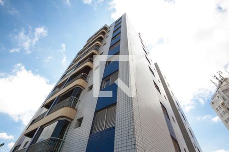 Apartamento à venda com 62m², 2 quartos e 2 vagasÁrea comum - Churrasqueira