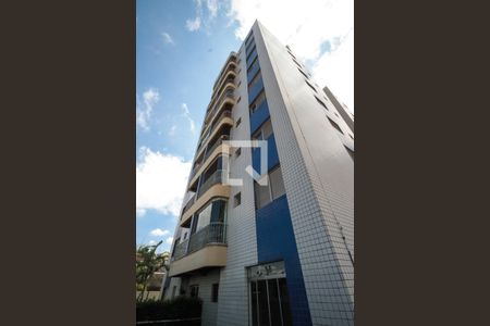 Apartamento à venda com 62m², 2 quartos e 2 vagasÁrea comum - Churrasqueira