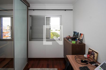 Apartamento à venda com 62m², 2 quartos e 2 vagasQuarto