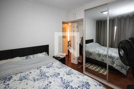 Apartamento à venda com 62m², 2 quartos e 2 vagasSuite