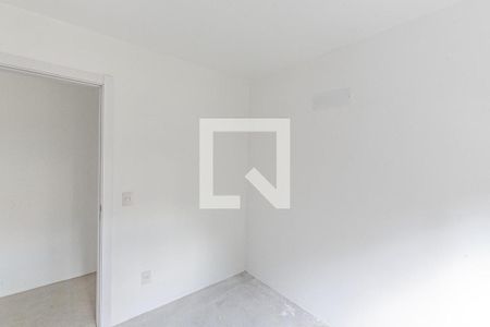 Quarto 2 de apartamento à venda com 3 quartos, 68m² em Santo Antônio, Porto Alegre