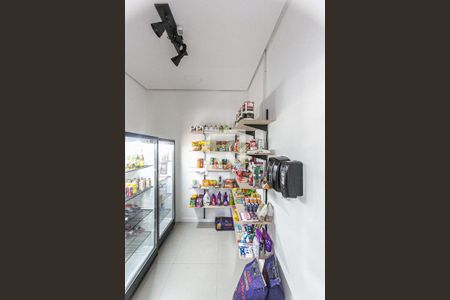 Apartamento à venda com 68m², 3 quartos e 1 vagaÁrea comum