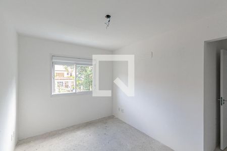 Apartamento à venda com 68m², 3 quartos e 1 vagaQuarto 3