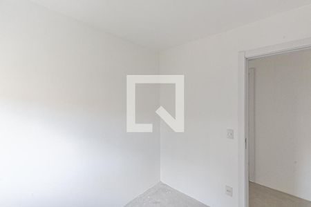 Quarto 1 de apartamento à venda com 3 quartos, 68m² em Santo Antônio, Porto Alegre