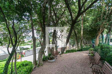 Apartamento à venda com 68m², 3 quartos e 1 vagaÁrea comum