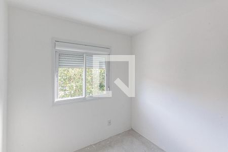 Quarto 2 de apartamento à venda com 3 quartos, 68m² em Santo Antônio, Porto Alegre