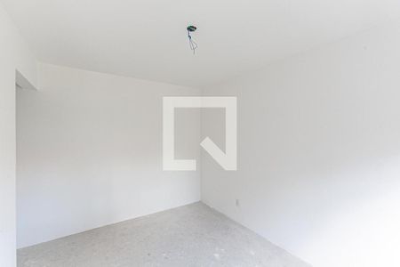 Apartamento à venda com 68m², 3 quartos e 1 vagaQuarto 3