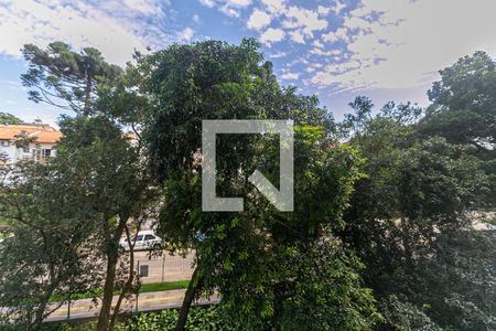 Apartamento à venda com 68m², 3 quartos e 1 vagavista