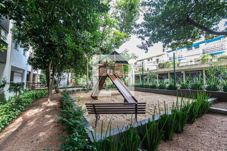 Apartamento à venda com 68m², 3 quartos e 1 vagaÁrea comum