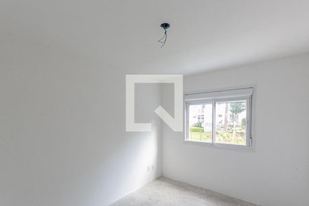 Apartamento à venda com 68m², 3 quartos e 1 vagaQuarto 3