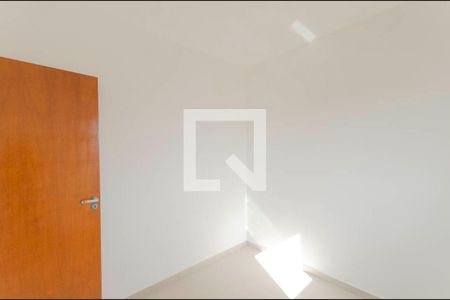 Apartamento à venda com 43m², 2 quartos e sem vagaQuarto 2
