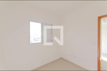 Apartamento à venda com 43m², 2 quartos e sem vagaQuarto 2