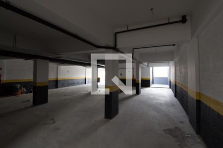 Apartamento à venda com 43m², 2 quartos e sem vagaGaragem