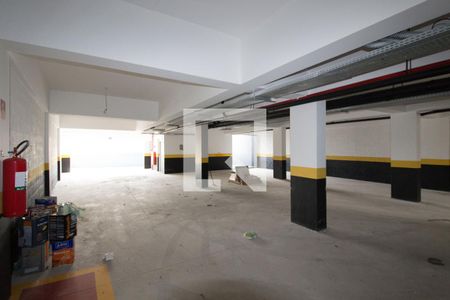Apartamento à venda com 43m², 2 quartos e sem vagaGaragem