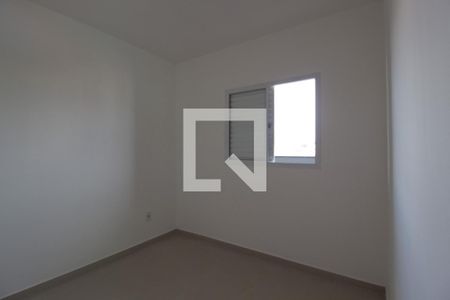 Quarto 1 de apartamento para alugar com 2 quartos, 43m² em Vila Guilhermina, São Paulo