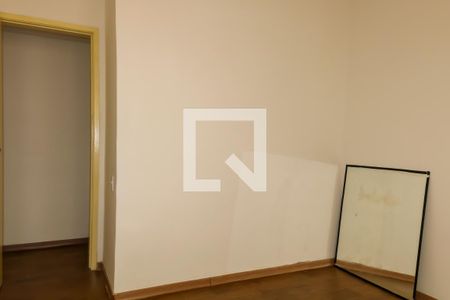 Apartamento para alugar com 82m², 3 quartos e 1 vagaQuarto 3