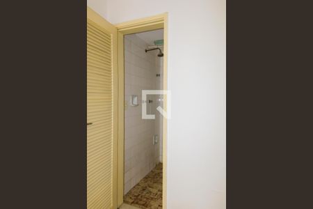 Apartamento para alugar com 82m², 3 quartos e 1 vagaQuarto de Serviço