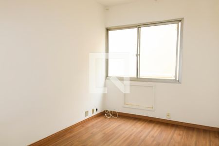 Apartamento para alugar com 82m², 3 quartos e 1 vagaQuarto 2