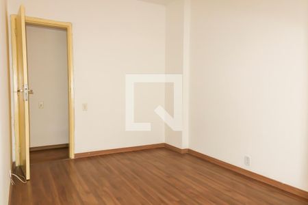 Apartamento para alugar com 82m², 3 quartos e 1 vagaQuarto 1