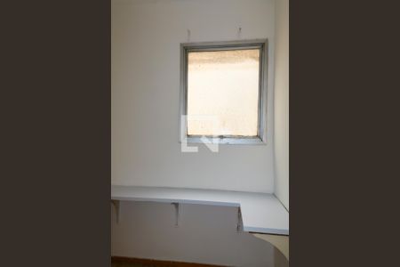 Apartamento para alugar com 82m², 3 quartos e 1 vagaQuarto de Serviço
