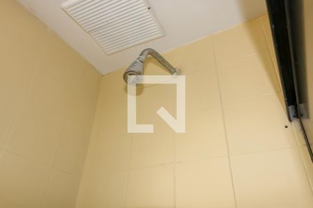 Apartamento para alugar com 82m², 3 quartos e 1 vagaBanheiro