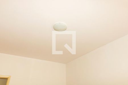 Apartamento para alugar com 82m², 3 quartos e 1 vagaQuarto 3