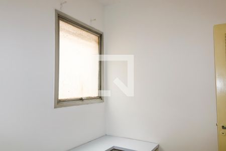 Apartamento para alugar com 82m², 3 quartos e 1 vagaQuarto de Serviço
