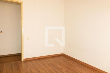 Apartamento para alugar com 82m², 3 quartos e 1 vagaQuarto 2