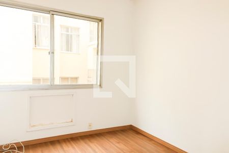 Apartamento para alugar com 82m², 3 quartos e 1 vagaQuarto 2