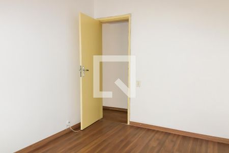 Apartamento para alugar com 82m², 3 quartos e 1 vagaQuarto 1
