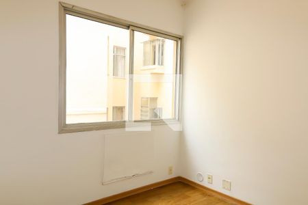 Apartamento para alugar com 82m², 3 quartos e 1 vagaQuarto 3