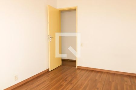 Apartamento para alugar com 82m², 3 quartos e 1 vagaQuarto 2