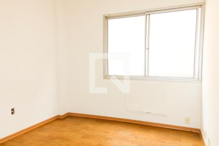 Apartamento para alugar com 82m², 3 quartos e 1 vagaQuarto 3