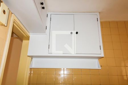 Apartamento para alugar com 82m², 3 quartos e 1 vagaCozinha