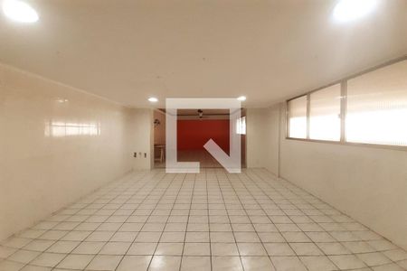 Apartamento para alugar com 82m², 3 quartos e 1 vagaÁrea comum - Salão de festas