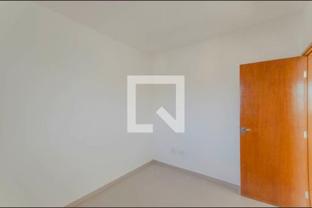 Apartamento à venda com 43m², 2 quartos e sem vagaQuarto 1
