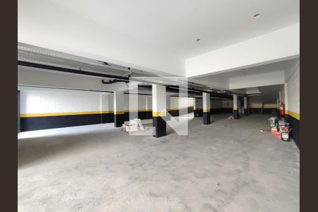 Apartamento à venda com 43m², 2 quartos e sem vagaEstacionamento