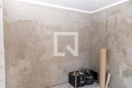 Sala de apartamento à venda com 2 quartos, 57m² em Conceição, Diadema